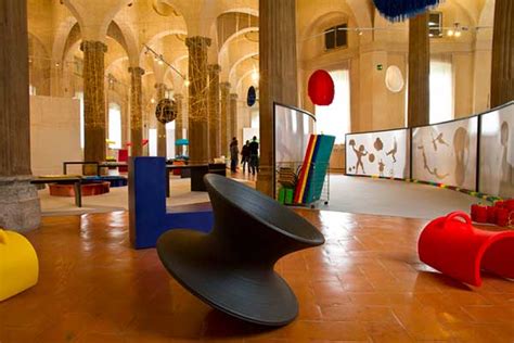 museo fondazione prada bambini|I più bei musei per bambini a Milano .